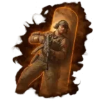 Operation Serpentine mission with strategic maneuvers and intense tactical gameplay.