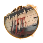 Zero Dam Raid featuring high-stakes tactical missions and strategic combat at a dam facility.