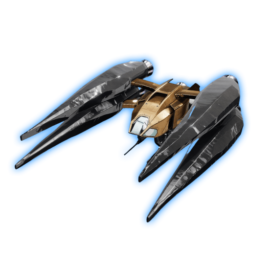 master-vog-all-5-timelost-weapons