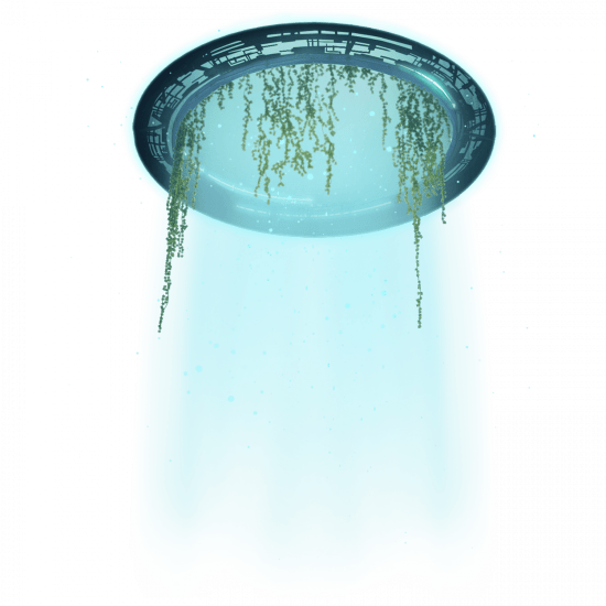 flawless-garden-of-salvation