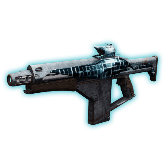 garden-of-salvation-memento