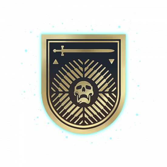 garden-of-salvation-seal-enlightened