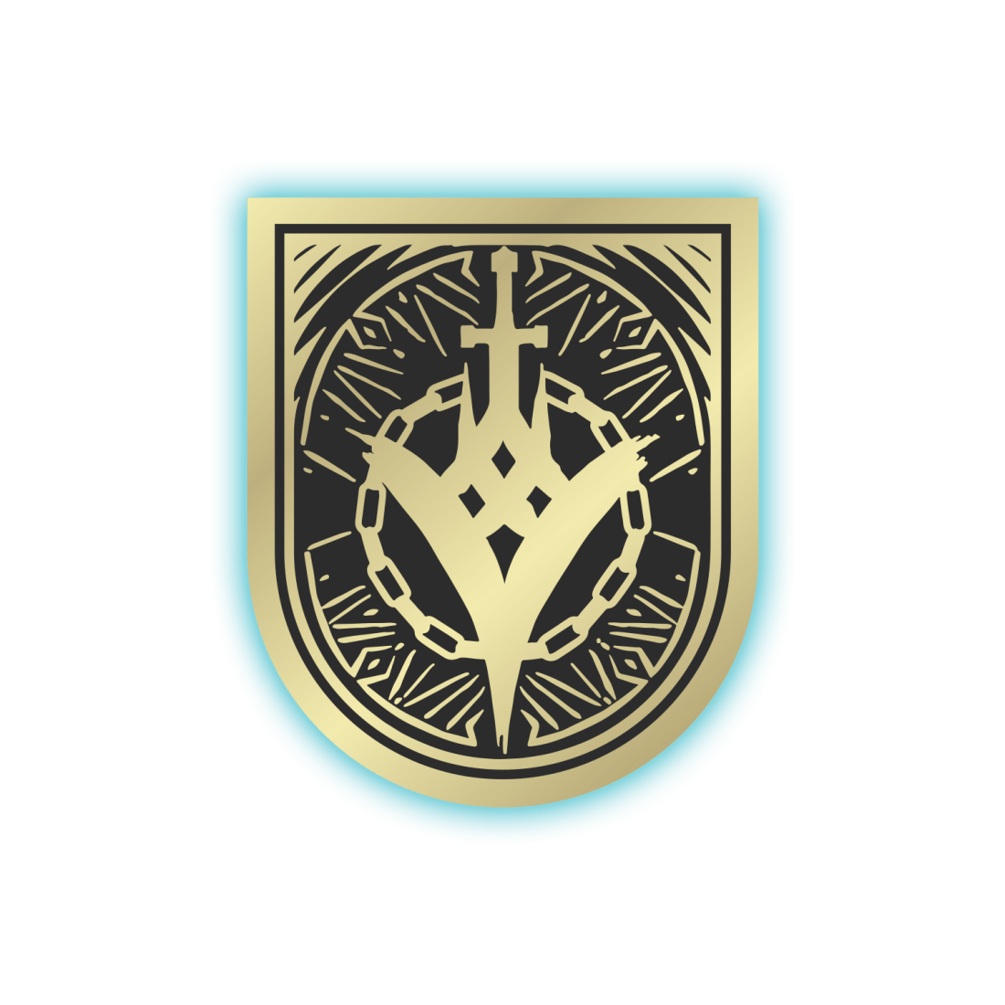 kings-fall-seal-kingslayer