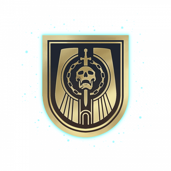 last-wish-seal-rivensbane