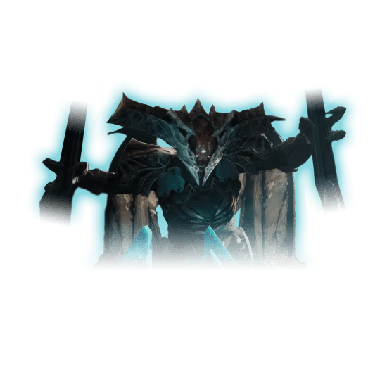 master-kings-fall-raid