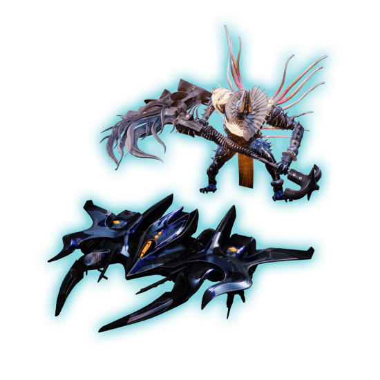 master-root-of-nightmares