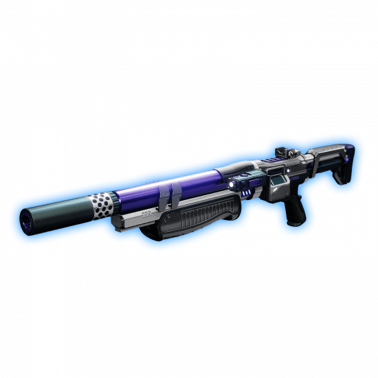 timelost-found-verdict