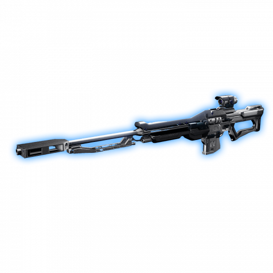 timelost-praedyths-revenge