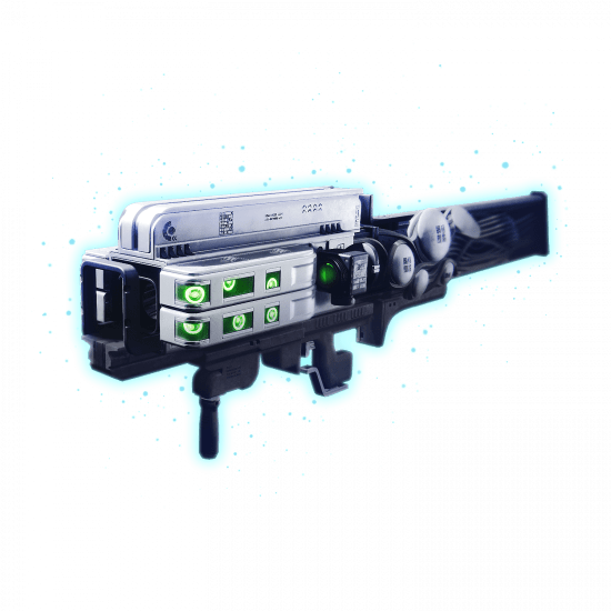 weekly-rotation-eyes-of-tomorrow