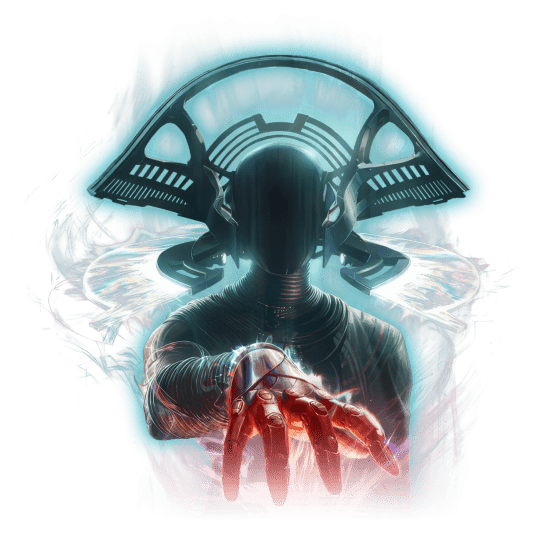 a-rising-chorus-quest