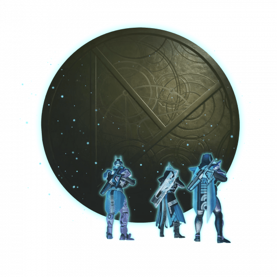 all-3-dungeons-bundle