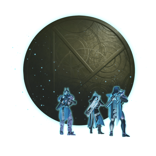 all-4-raidsall-3-dungeons-bundle