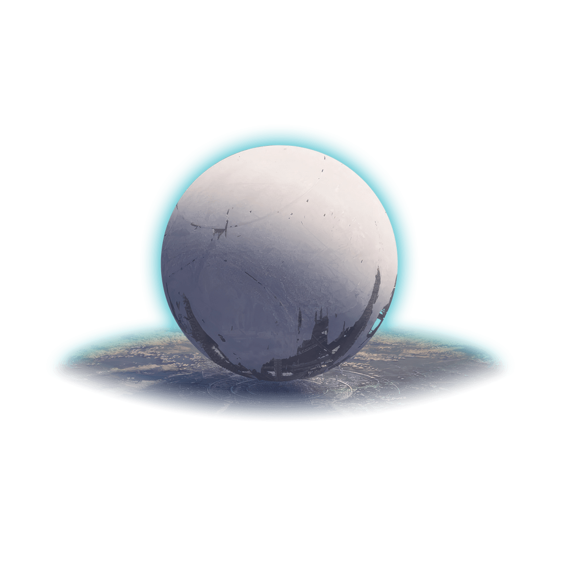 all-campaigns-bundle