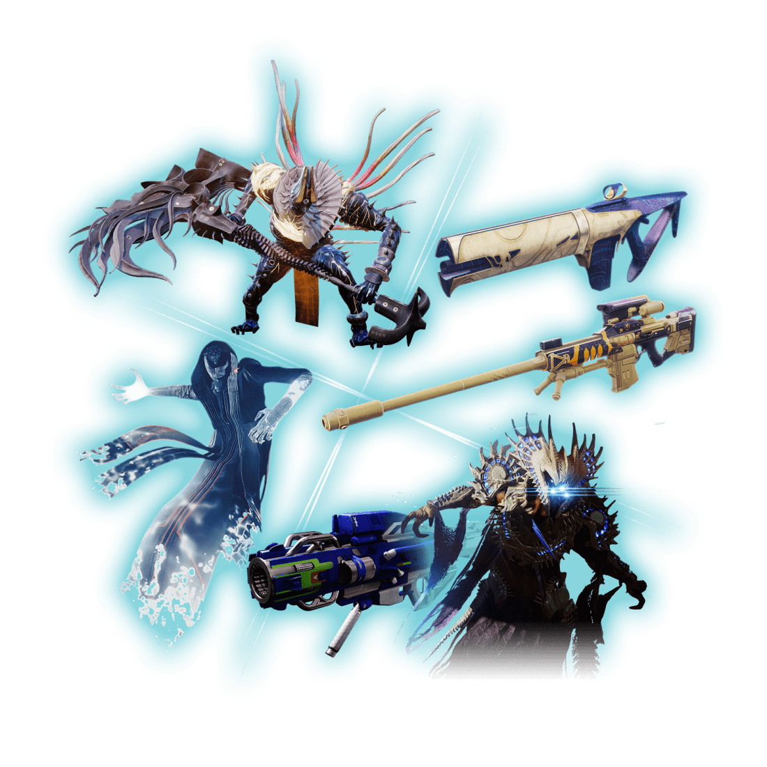 bis-gear-bundle-ron-last-wish-gm-nightfall-free-gotd