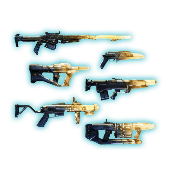 brave-weapons-bundle