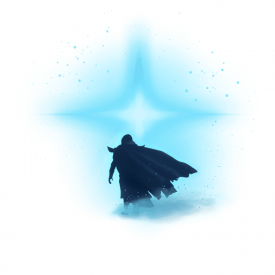 custom-pinnacle-bundle