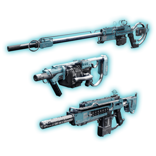 custom-wellspring-patterns-bundle