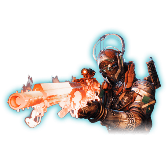 destiny-2-weekly-challenges