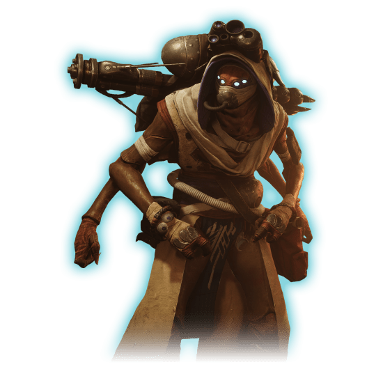 eliksni-rescue-quest