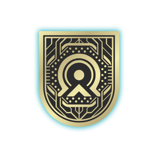 episode-echoes-intrepid-title