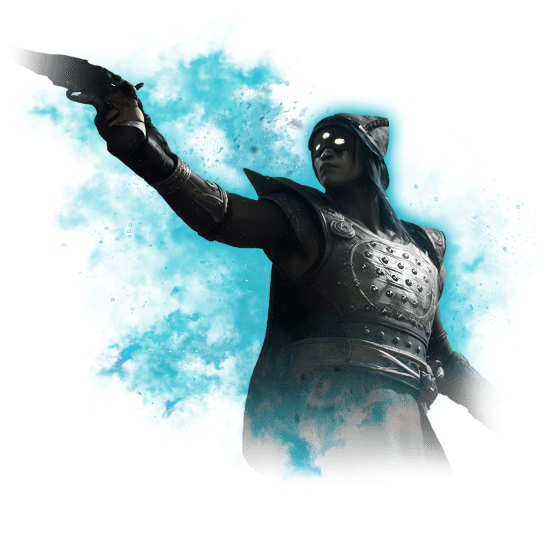 episode-heresy-story-quest