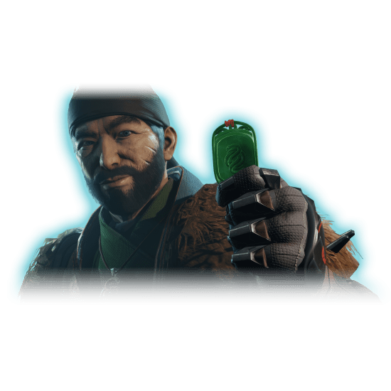 gambit-reputation-boost