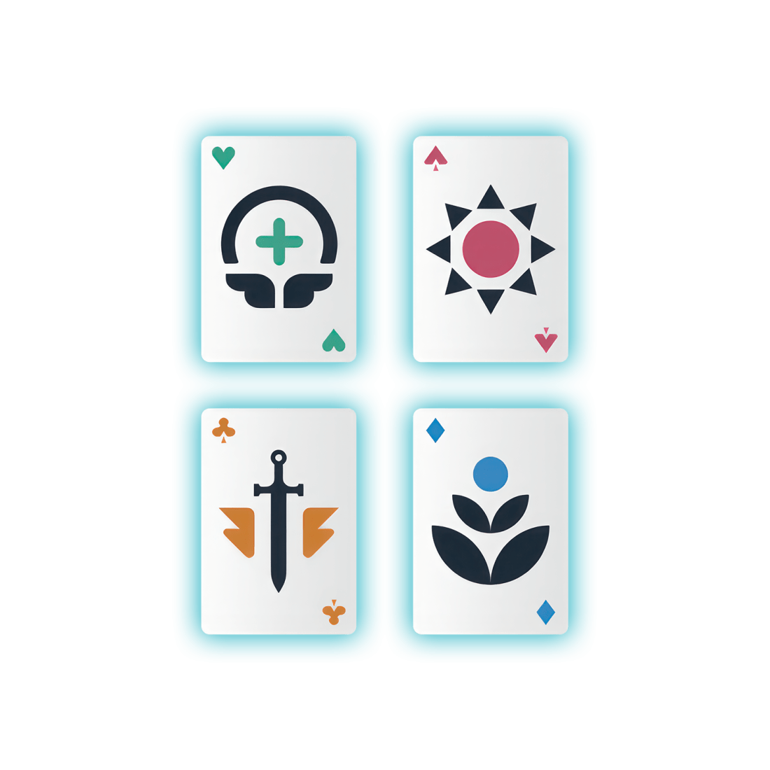 guardian-commendations-farm