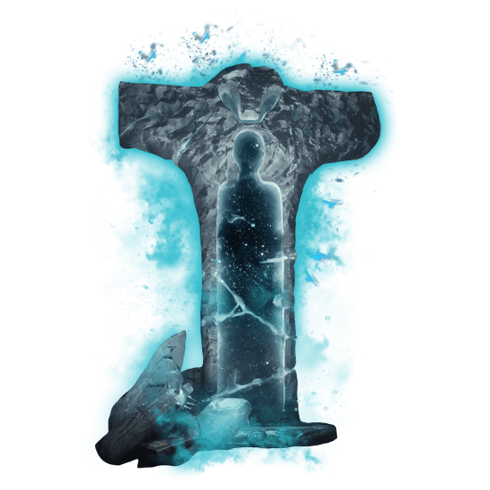 heresy-vendor-reputation-boost