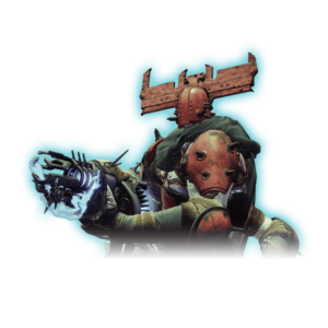 kells-fall-exotic-mission