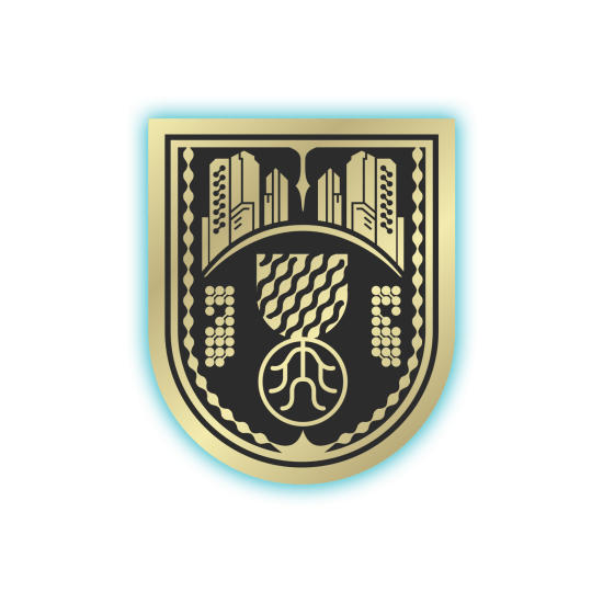 lightfall-seal-virtual-fighter