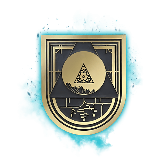 lighting-the-future-triumph