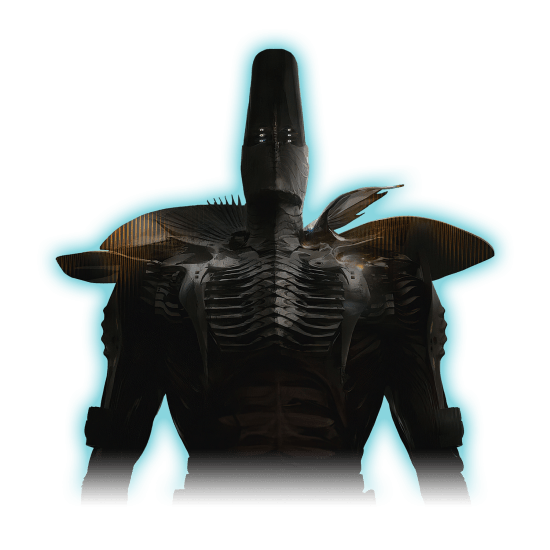 master-votd-all-master-challenges