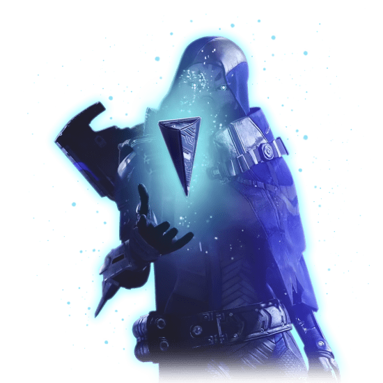 memory-fragments-fragment-quests