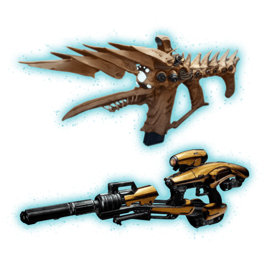 one-thousand-voicesvex-mythoclast-bundle