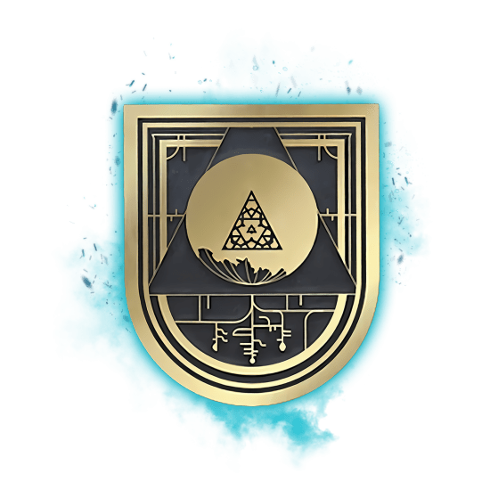 paracausal-geometries