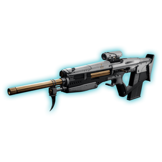 patron-of-lost-causes