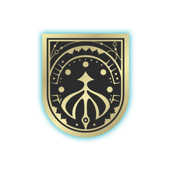 season-of-the-wish-wishbearer-title