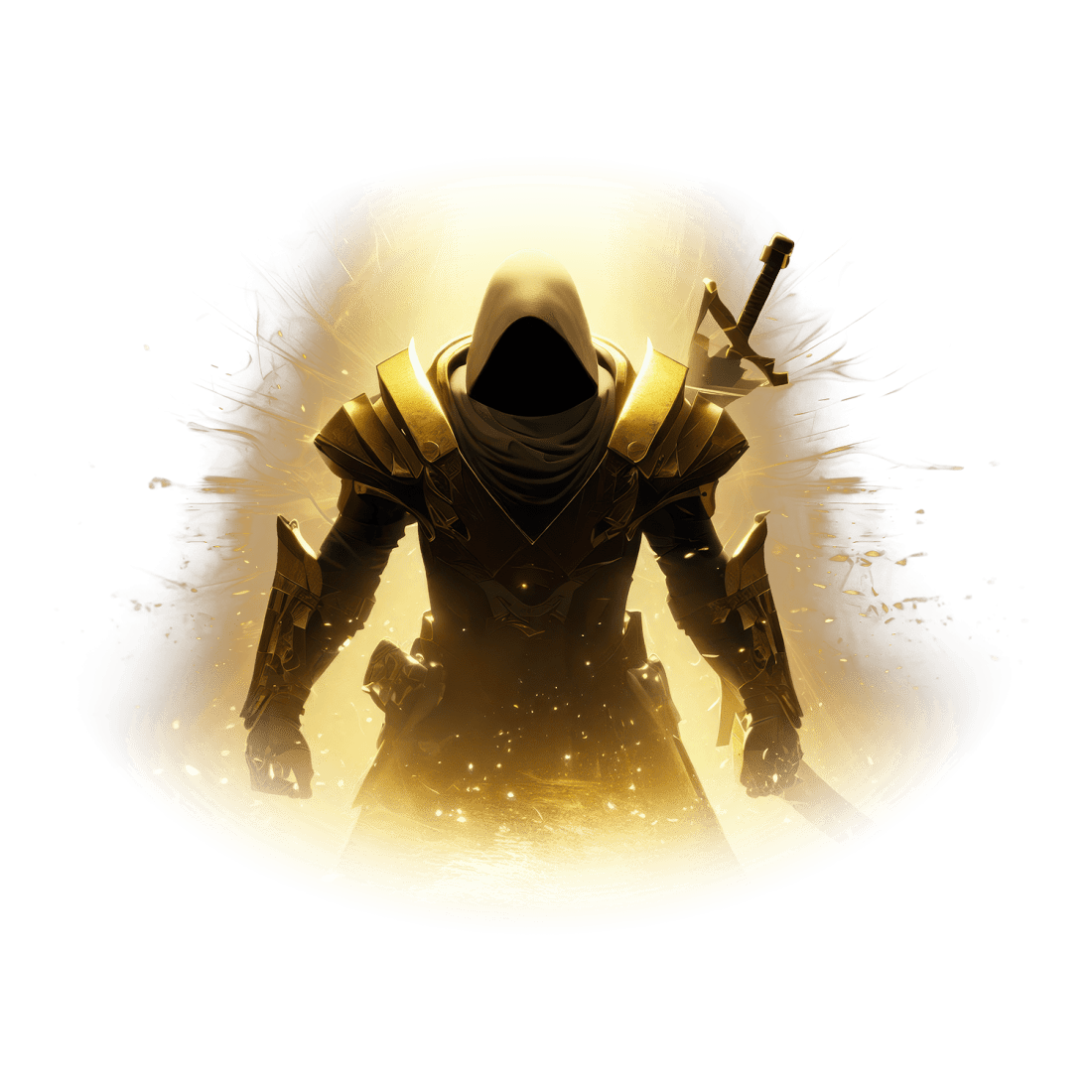 seasonal-gold-bundle