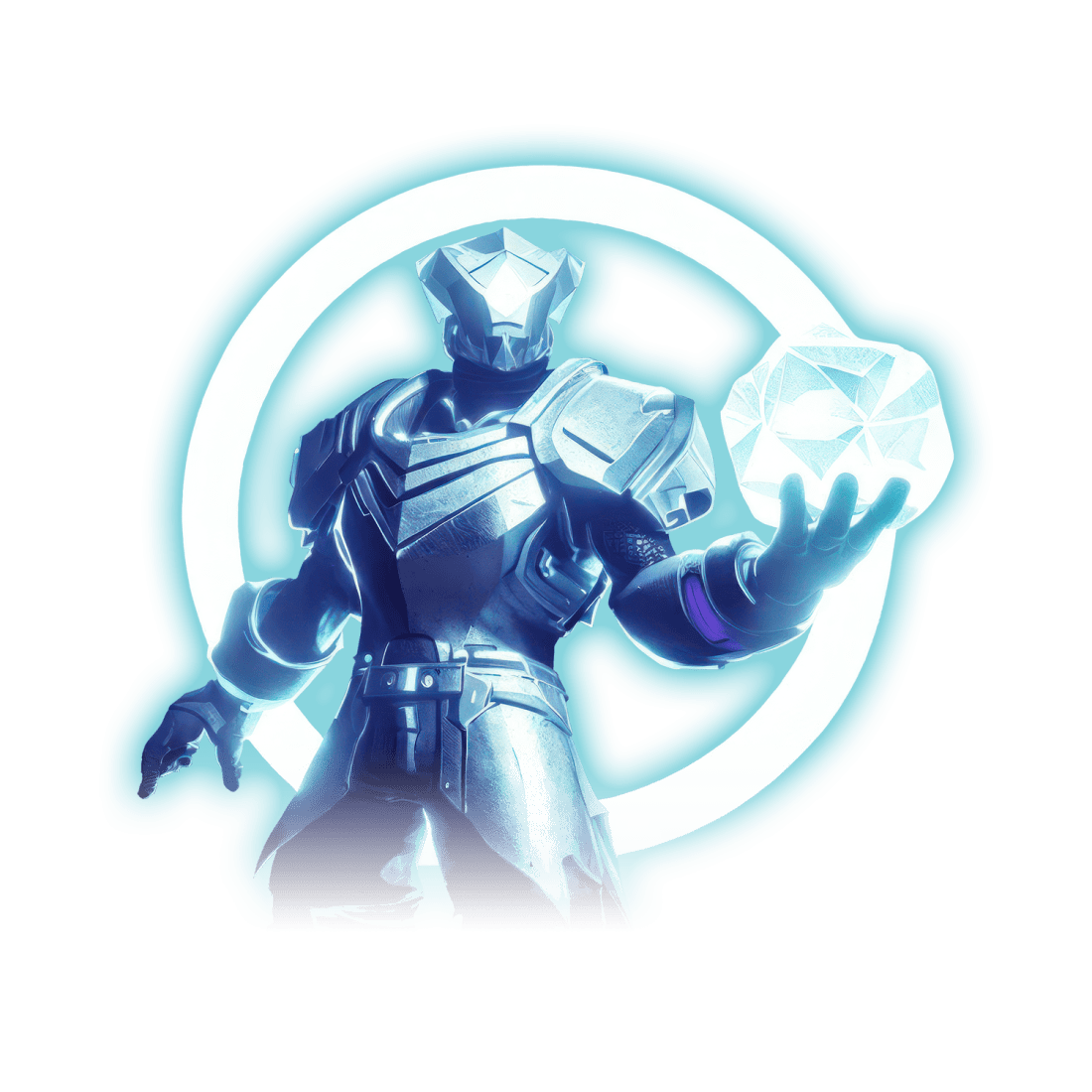 seasonal-platinum-bundle