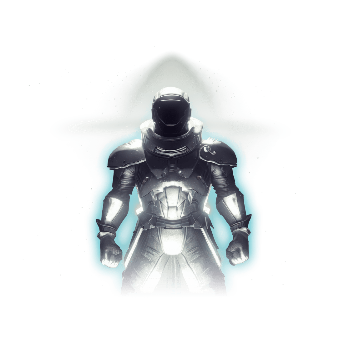 seasonal-silver-bundle