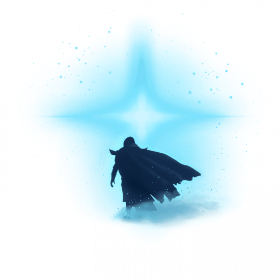 specimen-id-nes-quest