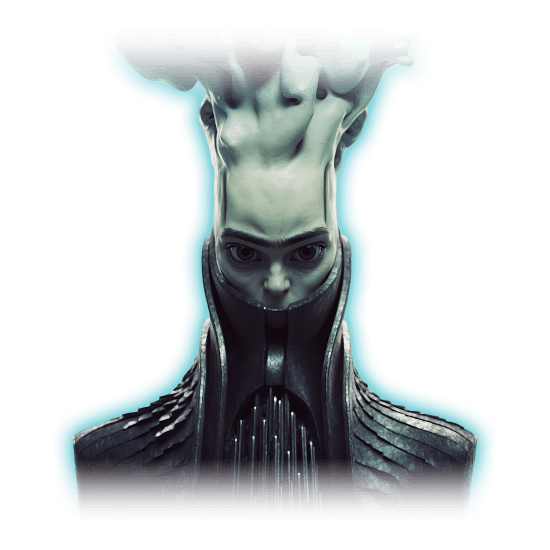 the-final-shape-campaign