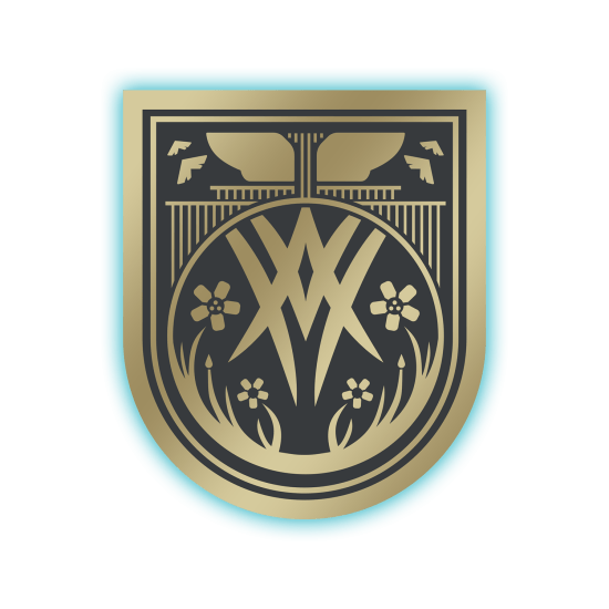 the-witch-queen-seal-gumshoe