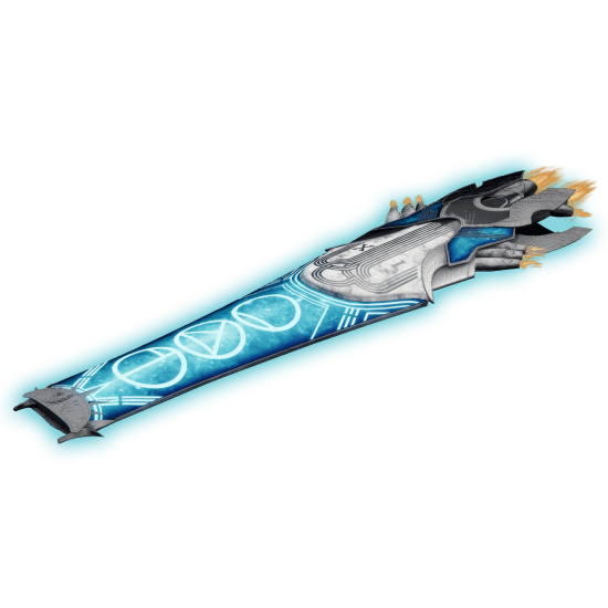 the-xurfboard-exotic-skimmer