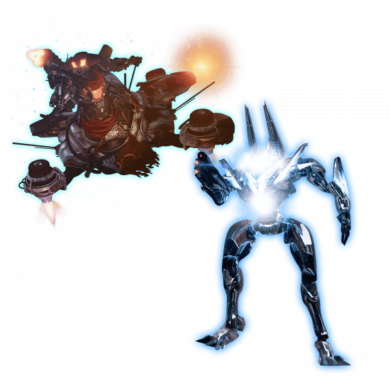 vault-of-glassdeep-stone-crypt-bundle