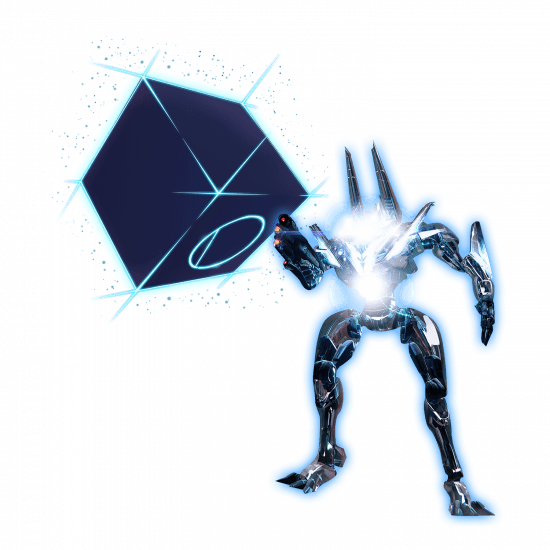 vault-of-glassprophecy-bundle