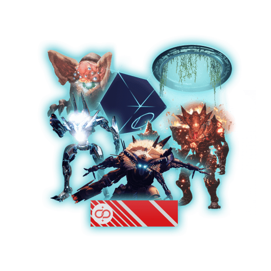 weekly-dungeon-and-raid-pinnacle-bundle