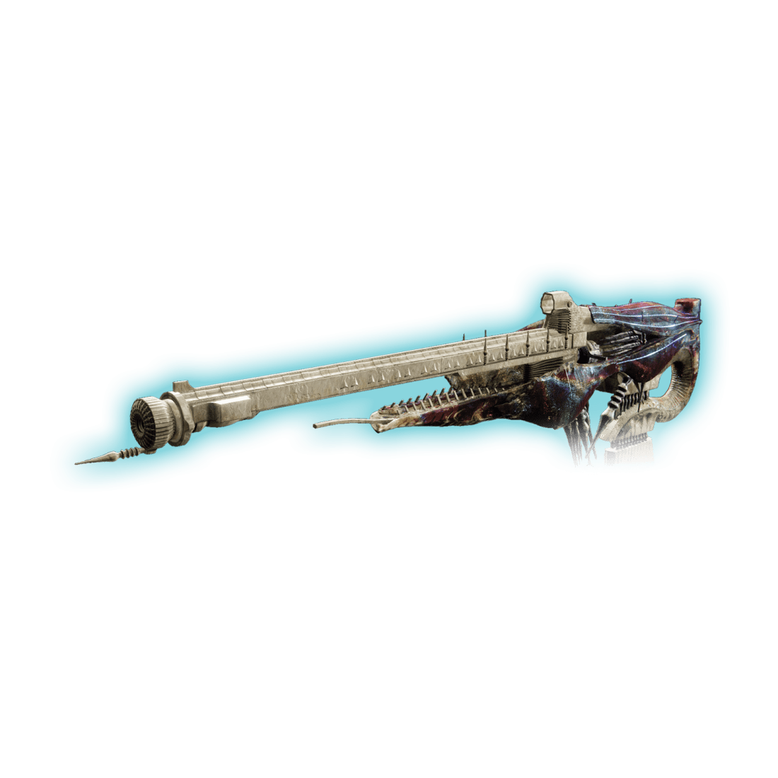 wicked-implement-catalyst