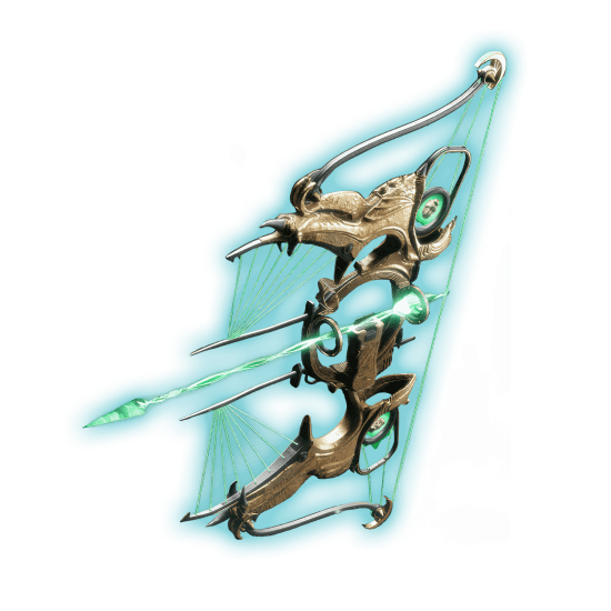 wish-keeper-catalyst