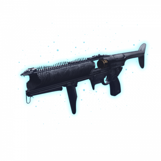 witherhoard-catalyst